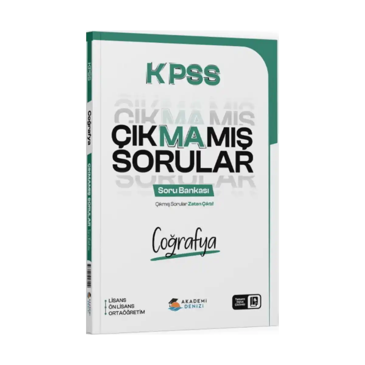 e3141-akademi-denizi-kpss-cografya-cikmamis-sorular-soru-bankasi-1-1.webp Akademi Denizi KPSS Coğrafya Çıkmamış Sorular Soru Bankası - Görsel 1
