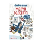 Medya Dedektifi