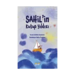 Sahil’in Kutup Yıldızı