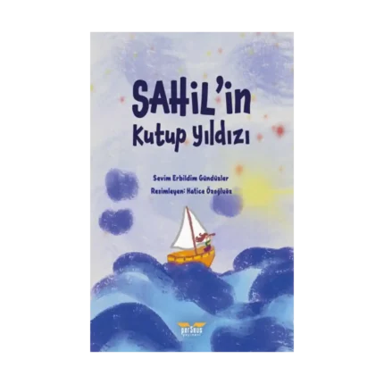 Sahil’in Kutup Yıldızı