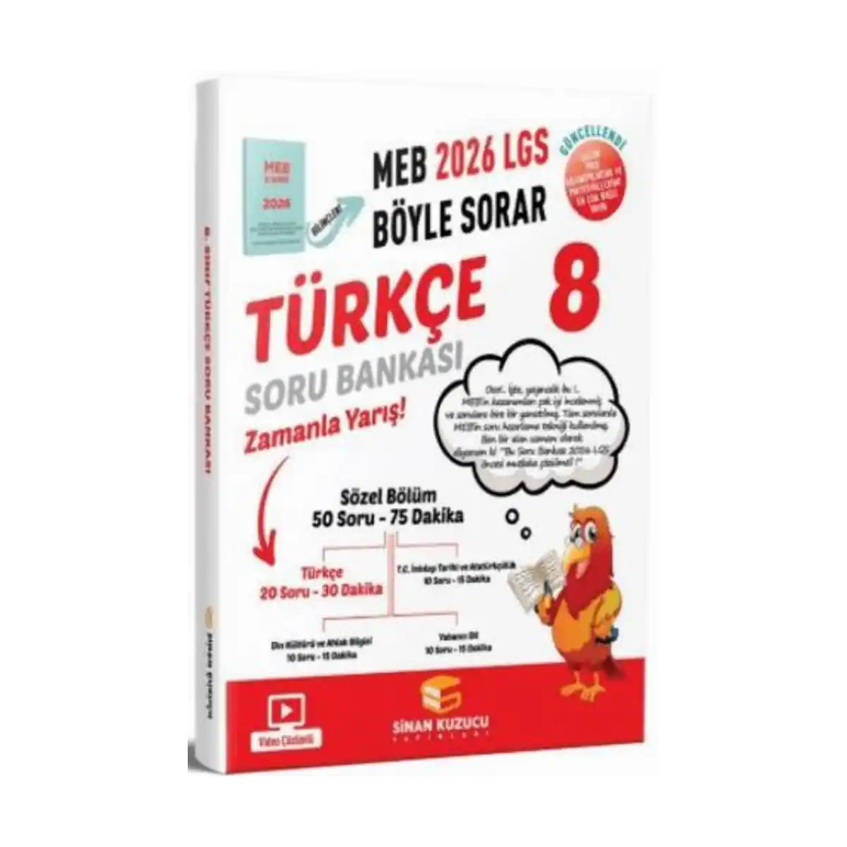 e383e-8-sinif-turkce-soru-bankasi-2026-1-1.webp 8. Sınıf Türkçe Soru Bankası 2026 - Görsel 1