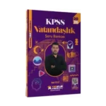 Kpss Vatandaşlık Soru Bankası Video 2026