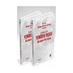 Prof. Dr. Ömer Faruk Çolak Anısına Türkiye’nin Yeniden İnşası: Alternatif Politikalar