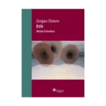 Etik - Ahlak Felsefesi