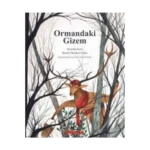 Ormandaki Gizem