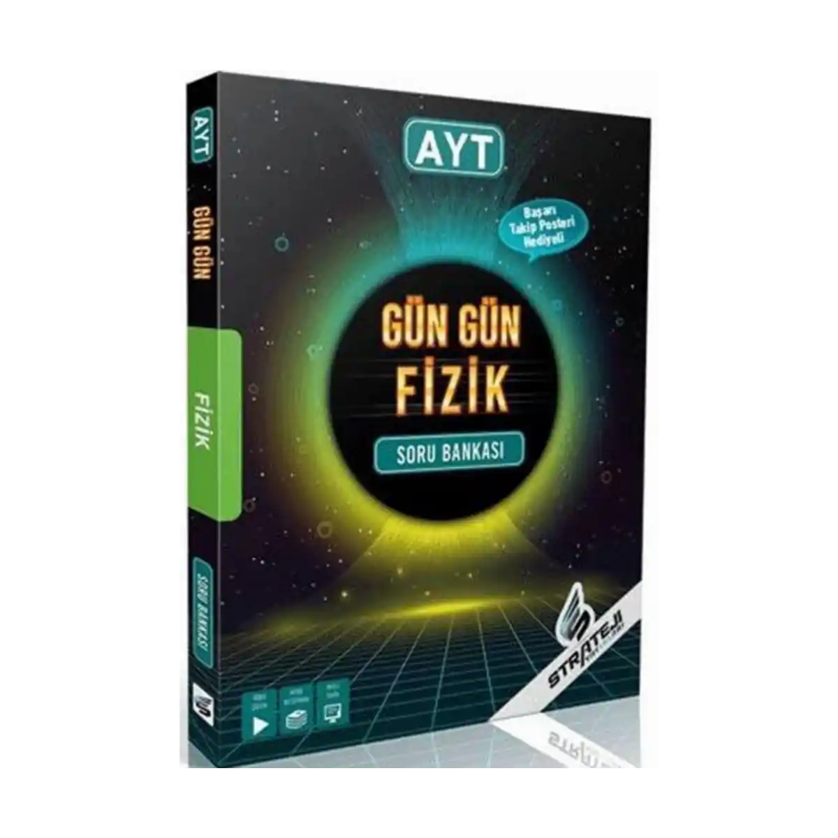 e4e01-ayt-fizik-gun-gun-soru-bankasi-iadesiz-1-1.webp Ayt Fizik Gün Gün Soru Bankası (iadesiz) - Görsel 1