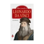 Leonardo Da Vinci - İlham Verenler 8