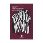 Perdelerin Ardında
