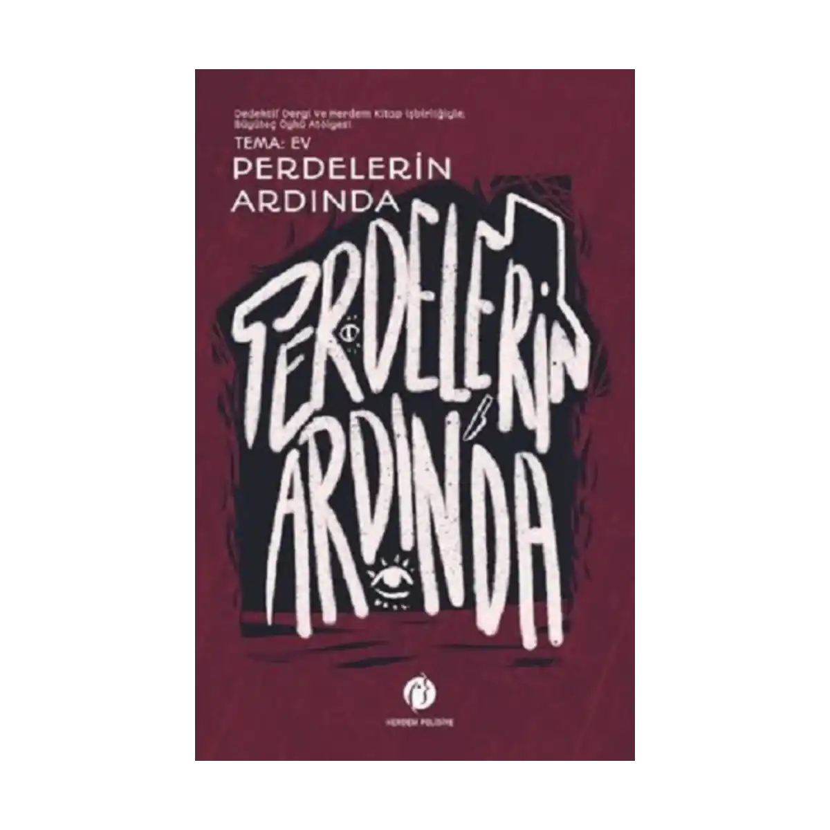 e4f05-perdelerin-ardinda-1-1.webp Perdelerin Ardında - Görsel 1