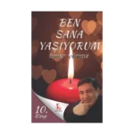 Ben Sana Yaşıyorum