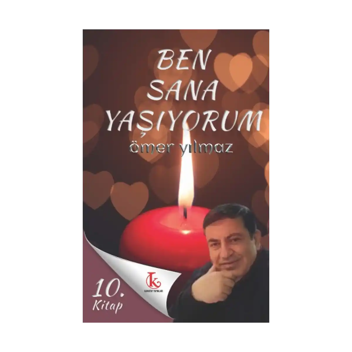 e5493-ben-sana-yasiyorum-1-1.webp Ben Sana Yaşıyorum - Görsel 1