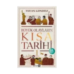 Büyük Olayların Kısa Tarihi