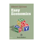 Easy Economics
