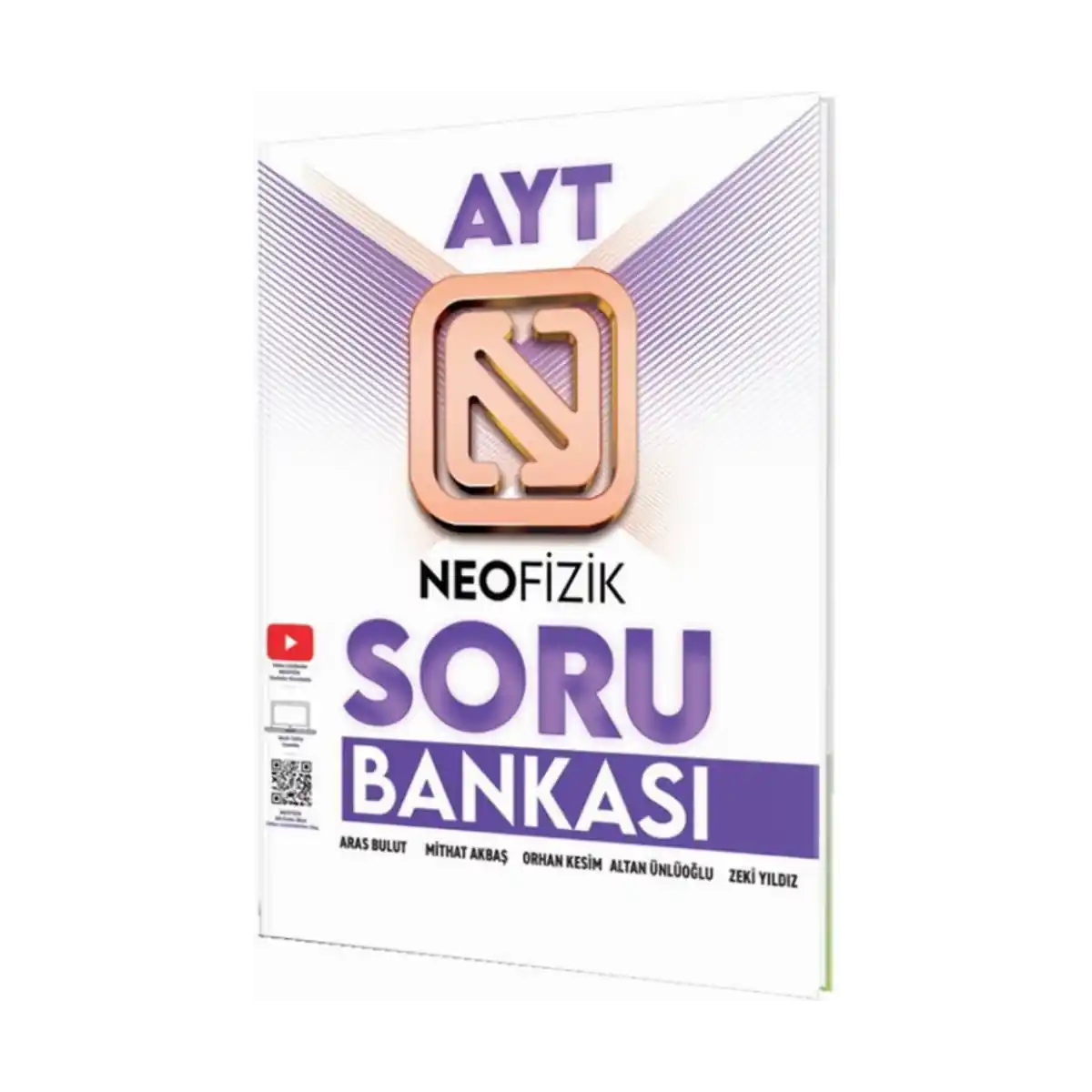 e5a22-neofizik-yayinlari-ayt-fizik-soru-bankasi-1-1.webp NeoFizik Yayınları AYT Fizik Soru Bankası - Görsel 1