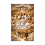 Tanrılar ve Ölümlüler