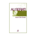 İnsanın Dört Zindanı