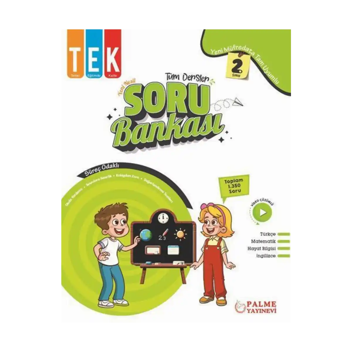 e6610-2-sinif-tum-dersler-soru-bankasi-2026-1-1.webp 2.sınıf Tüm Dersler Soru Bankası 2026 - Görsel 1