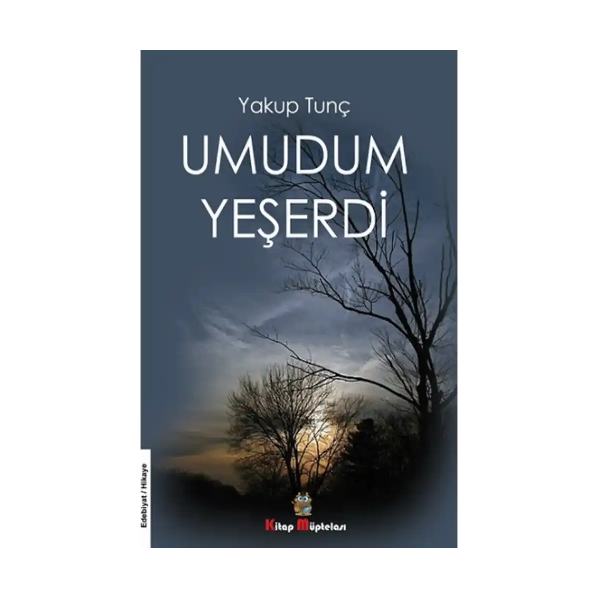 e6a4b-umudum-yeserdi-1-1.webp Umudum Yeşerdi - Görsel 1
