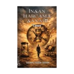 İnsan Harcama Sanatı