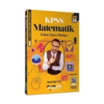 Kpss Matematik Video Ders Notları 2026