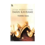 İslam Düşüncesinde İman Kavramı