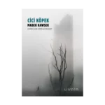 Cici Köpek