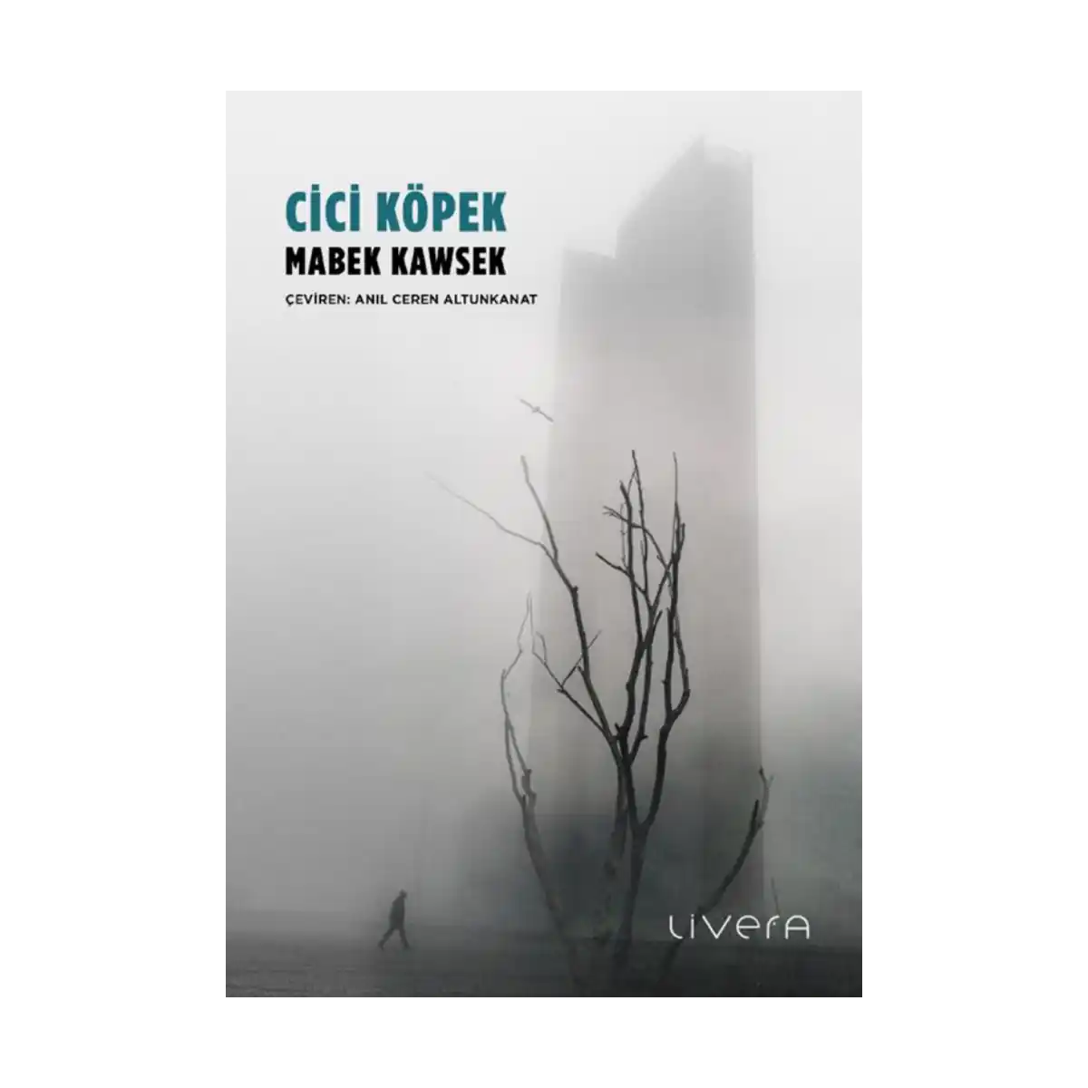 e7740-cici-kopek-1-1.webp Cici Köpek - Görsel 1