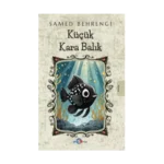 Küçük Kara Balık