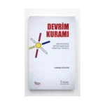 Devrim Kuramı