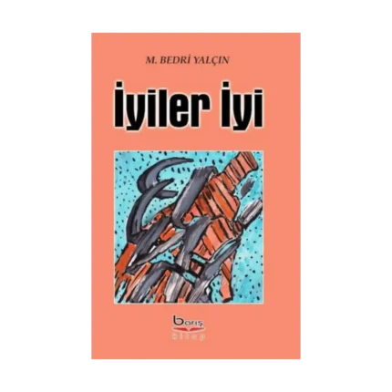 İyiler İyi