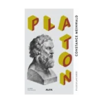 Platon