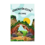 Gökkemer’in Gizemi