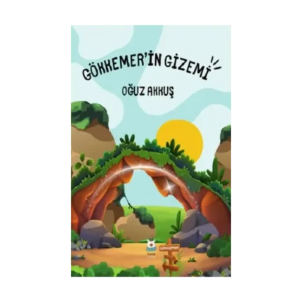 Gökkemer’in Gizemi