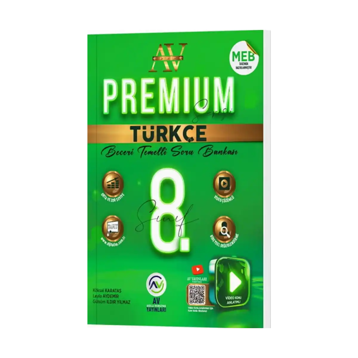 e92f1-av-yayinlari-8-sinif-turkce-premium-beceri-temelli-soru-bankasi-1-1.webp Av Yayınları 8. Sınıf Türkçe Premium Beceri Temelli Soru Bankası - Görsel 1