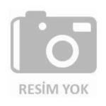 Belirli Günler Ve Haftalar