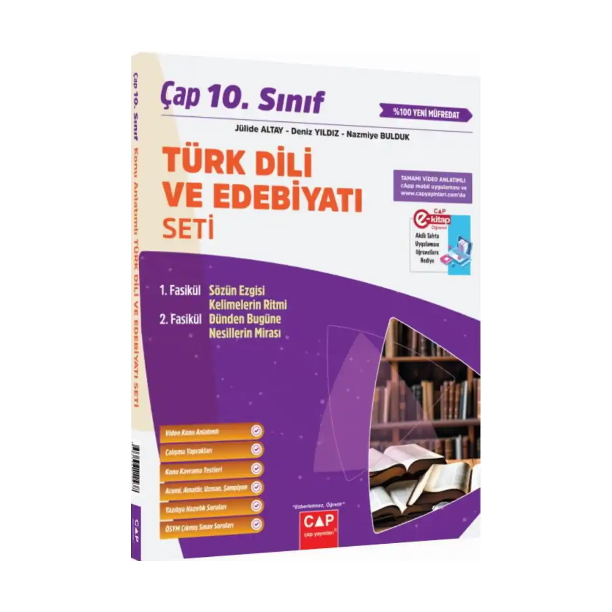 e984d-cap-yayinlari-10-sinif-turk-dili-ve-edebiyati-seti-1-1.webp Çap Yayınları 10. Sınıf Türk Dili ve Edebiyatı Seti - Görsel 1