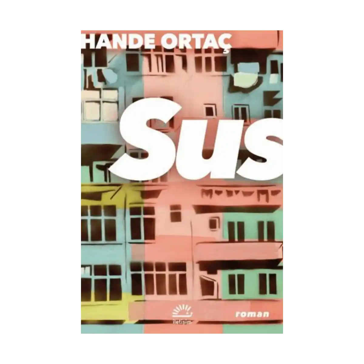 e9971-sus-1-1.webp Sus - Görsel 1