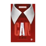 Kendine Can Olmak;Beyaz Yakanın Uyanışı