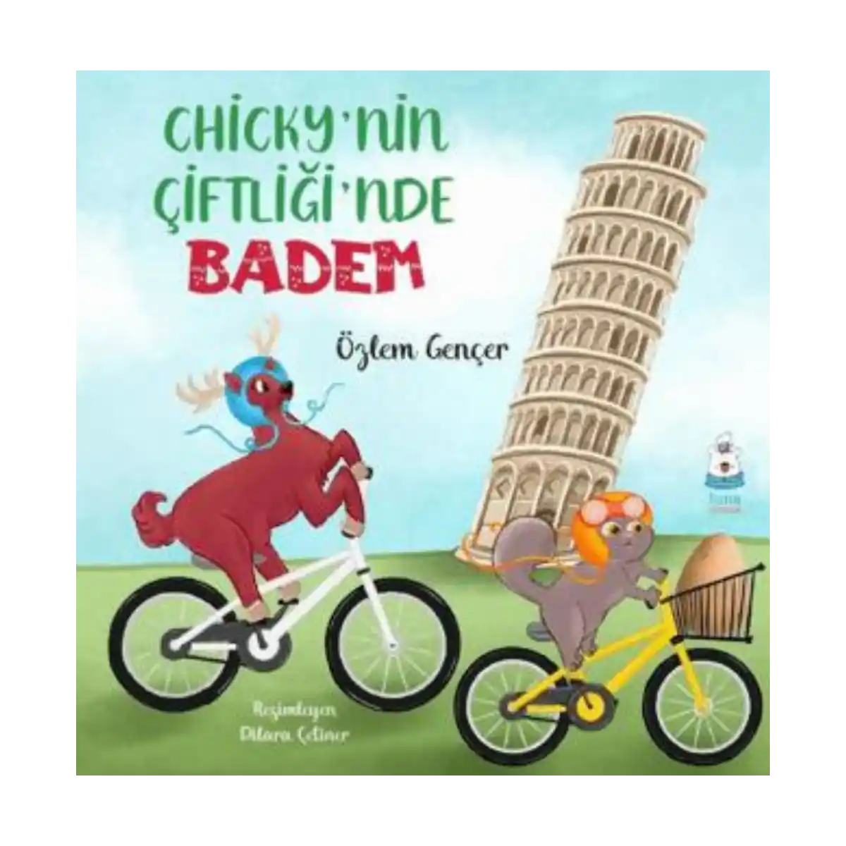 e99ba-chicky-nin-ciftligi-nde-badem-1-1.webp Chicky’nin Çiftliği’nde Badem - Görsel 1