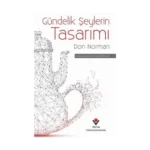 Gündelik Şeylerin Tasarımı