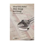 Zihin Emeği, Kol Emeği