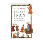 Klasik İran Edebiyatı