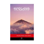 Herland