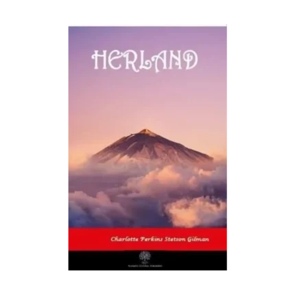 Herland