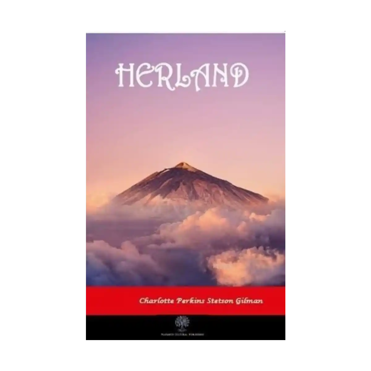 ea42f-herland-1-1.webp Herland - Görsel 1