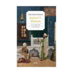 Atabetü’l Hakayık