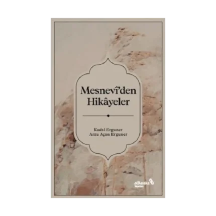 Mesnevi’den Hikayeler