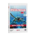 İşleyen Zeka 6. Sınıf Din Kültürü ve Ahlak Bilgisi 3 lü Kuvvet Serisi Seti