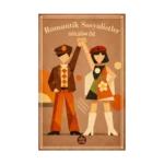 Romantik Sosyalistler