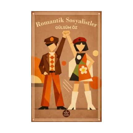 Romantik Sosyalistler